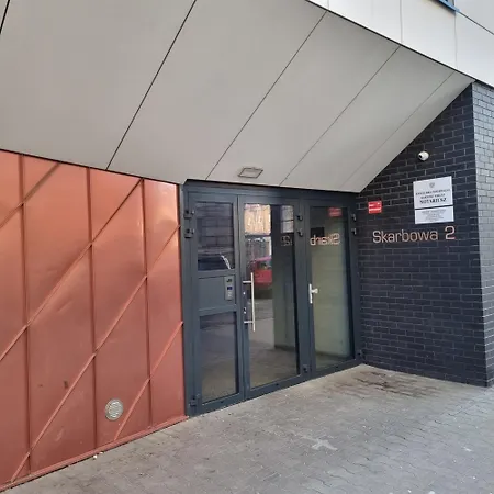 Skarbowa Sun * Leszno