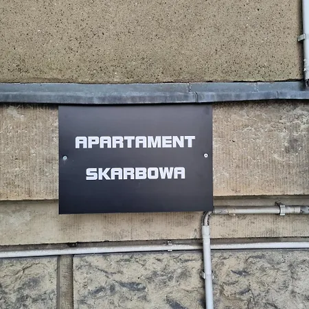 Skarbowa Sun * Leszno