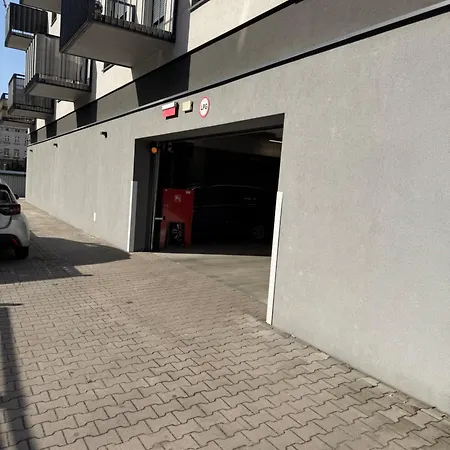 Skarbowa Sun * Leszno (Greater Poland)